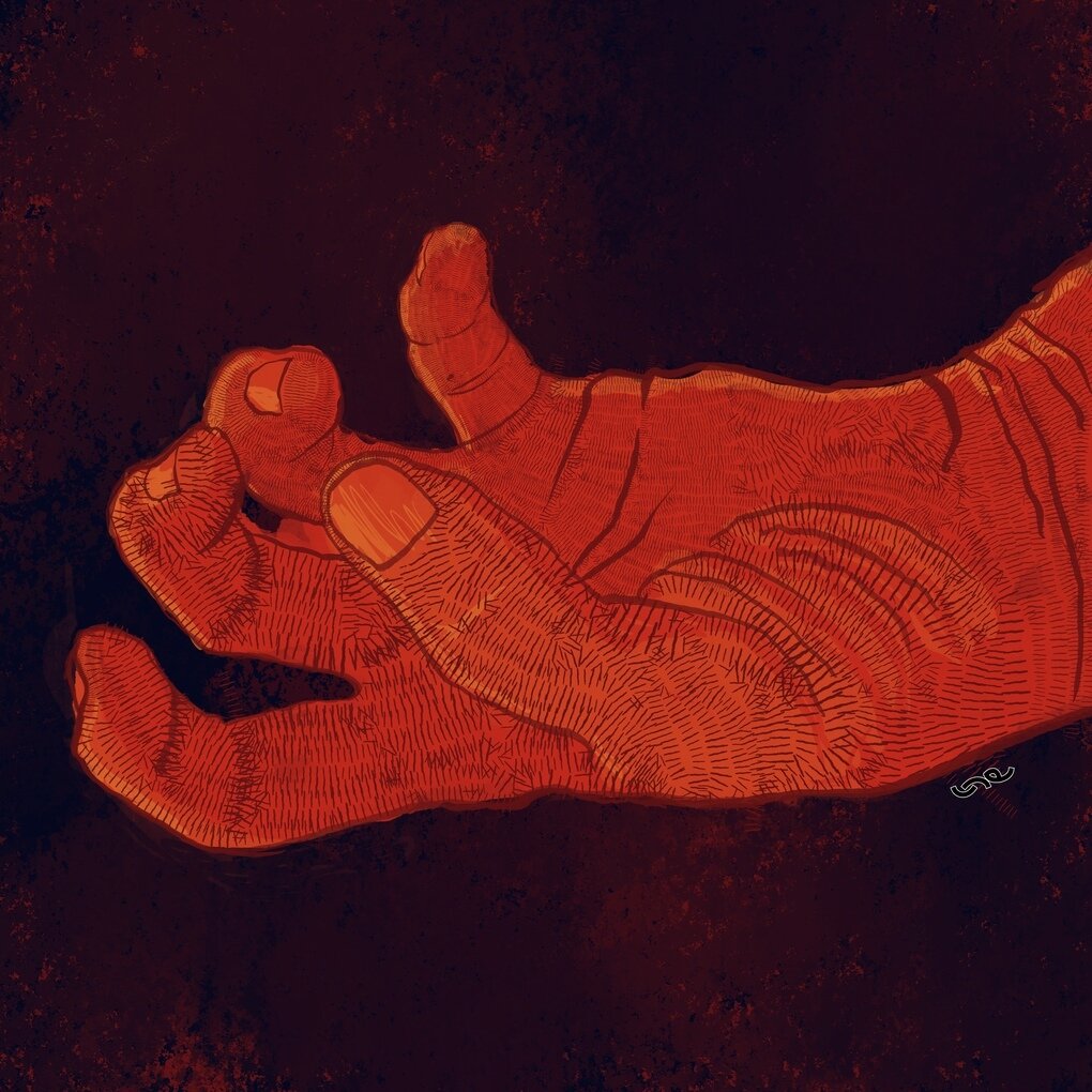 Red_Crush.jpg